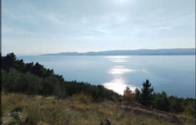 زمین تجاری – Split-Dalmatia County, کرواسی. 400,000 €