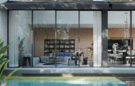 4غرفة ویلا  260 متر مربع Canggu, اندونزی. $983,000