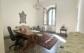 آپارتمان  – فلورانس, توسکانی, ایتالیا. 1,250,000 €