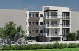 3غرفة شقة في مبنى جديد 93 متر مربع Nafplio, یونان. 320,000 €