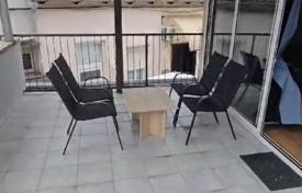 2غرفة آپارتمان  83 متر مربع پولا, کرواسی. 250,000 €