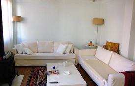 آپارتمان  – آتن, آتیکا, یونان. 416,000 €