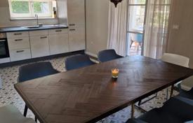 7غرفة خانه  177 متر مربع پوره, کرواسی. 630,000 €