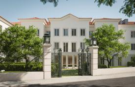 آپارتمان  – لیسبون, پرتغال. 1,520,000 €