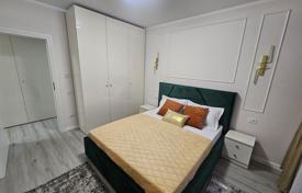 3غرفة شقة في مبنى جديد 58 متر مربع Ilfov County, رومانی. 142,000 €