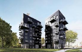 3غرفة آپارتمان  68 متر مربع Vidzeme Suburb, لتونی. 250,000 €