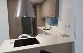 آپارتمان  – بنیدورم, والنسیا, اسپانیا. 306,000 €