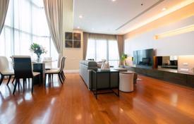 3غرفة آپارتمان  Khlong Toei, تایلند. $3,700 في الأسبوع