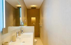 3غرفة آپارتمان  Port Palm Beach, فرانسه. 475,000 €