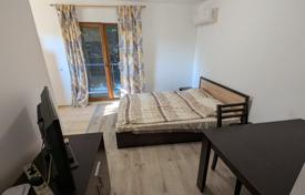 1غرفة آپارتمان  34 متر مربع Byala, بلغارستان. 40,500 €