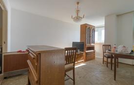 3غرفة آپارتمان  61 متر مربع Sibenik, کرواسی. 185,000 €