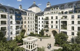 آپارتمان  – Hauts-de-Seine, Ile-de-France, فرانسه. 438,000 €