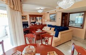 2غرفة آپارتمان  111 متر مربع ماربلا, اسپانیا. 650,000 €