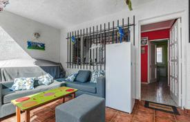 آپارتمان  – کوستا آدخه (تنریف), جزایر قناری (قناری), اسپانیا. 155,000 €
