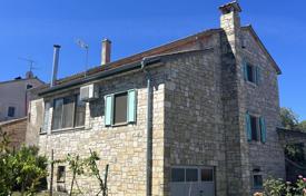 5غرفة خانه  148 متر مربع Višnjan, کرواسی. 280,000 €