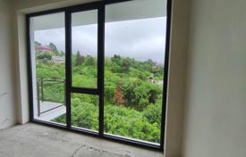 خانه  189 متر مربع Batumi, گرجستان. $316,000