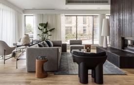 New residential complex with apartments لندن, بریتانیا. £552,000 از