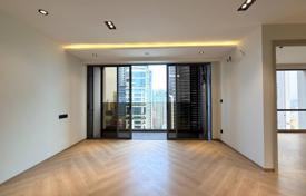 New residential complex with apartments بنوم بنه, کامبوج. $83,000 از