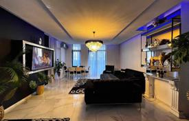 4غرفة شقة في مبنى جديد 89 متر مربع Batumi, گرجستان. $150,000