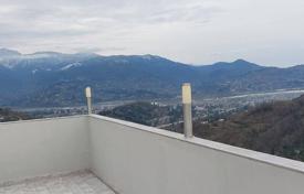 5غرفة خانه  240 متر مربع Batumi, گرجستان. $250,000