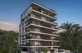 3غرفة آپارتمان  191 متر مربع نیکوزیا, قبرس. 695,000 €