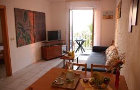 14غرفة خانه  400 متر مربع Supetar, کرواسی. 975,000 €