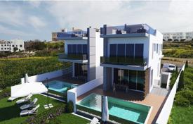 4غرفة ویلا  300 متر مربع Kissonerga, قبرس. 2,950,000 €