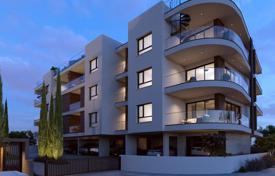 2غرفة پنت‌هاوس ها 105 متر مربع Mesa Geitonia, قبرس. 477,000 €
