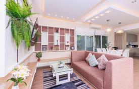 2غرفة ویلا  178 متر مربع Phuket Town, تایلند. $325,000