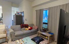 آپارتمان کاندو – Sathon, Bangkok, تایلند. $295,000
