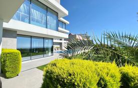 6غرفة خانه  315 متر مربع Batumi, گرجستان. $474,000