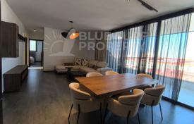 2غرفة آپارتمان  85 متر مربع لارناکا, قبرس. 365,000 €