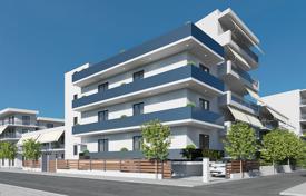 آپارتمان  – آتیکا, یونان. From 275,000 €
