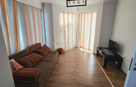 3غرفة خانه  105 متر مربع Lozenets, بلغارستان. 169,000 €