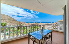 3غرفة پنت‌هاوس ها 105 متر مربع Los Cristianos, اسپانیا. 420,000 €