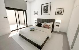 3غرفة ویلا  101 متر مربع Los Alcazares, اسپانیا. 420,000 €