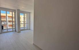 3غرفة آپارتمان  87 متر مربع ساحل آفتابی, بلغارستان. 135,000 €