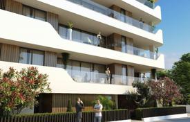آپارتمان  – لارناکا, قبرس. 293,000 €