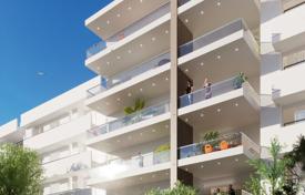 آپارتمان  – Glyfada, آتیکا, یونان. From 275,000 €