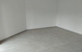 3غرفة آپارتمان  73 متر مربع Savudrija, کرواسی. Price on request