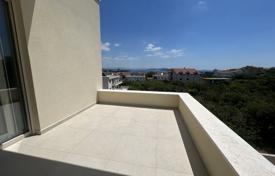 4غرفة آپارتمان  87 متر مربع Vodice, کرواسی. 298,000 €