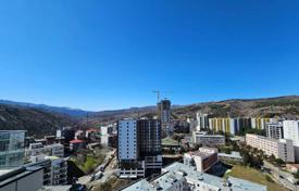 آپارتمان  65 متر مربع Vake-Saburtalo, گرجستان. $145,000