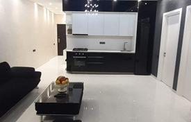 3غرفة آپارتمان  70 متر مربع Batumi, گرجستان. $190,000