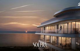 New residential complex with apartments Mina Al Arab, امارات متحده عربی. $1,318,000 از