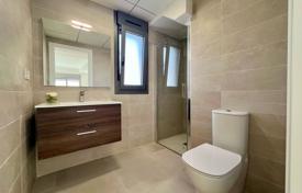 3غرفة آپارتمان  117 متر مربع Orihuela Costa, اسپانیا. 500,000 €