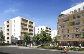 آپارتمان  – Nantes, Pays de la Loire, فرانسه. 321,000 €