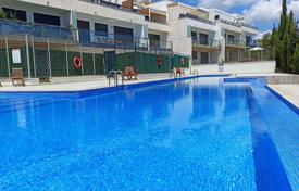 آپارتمان  – Villamartin, آلیکانته, والنسیا,  اسپانیا. 185,000 €