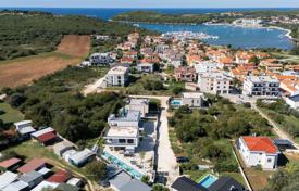 3غرفة خانه  168 متر مربع Banjole (Croatia), کرواسی. 1,600,000 €