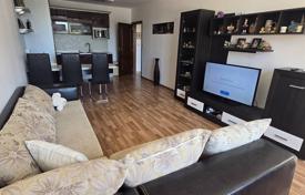 2غرفة آپارتمان  72 متر مربع ساحل آفتابی, بلغارستان. 121,000 €