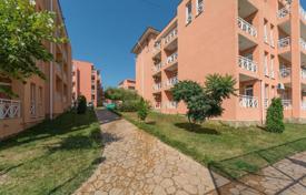 آپارتمان  – ساحل آفتابی, بورگاس, بلغارستان. 33,400 €